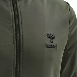 Chaqueta Hummel hmlNathan image-2