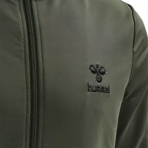Chaqueta Hummel hmlNathan image-3