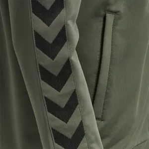 Chaqueta Hummel hmlNathan image-4