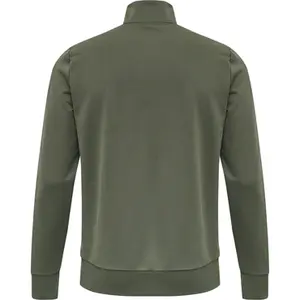 Chaqueta Hummel hmlNathan image-5