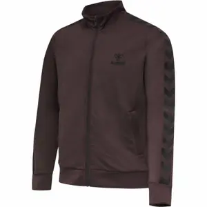 Chaqueta Hummel hmlNathan image-0