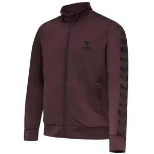 Chaqueta Hummel hmlNathan image-1