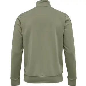 Chaqueta Hummel Nathan 2.0 zip image-1