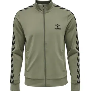 Chaqueta Hummel Nathan 2.0 zip image-0