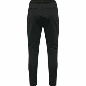 Pantalón de chándal Hummel hmlNathan 2.0 image-1