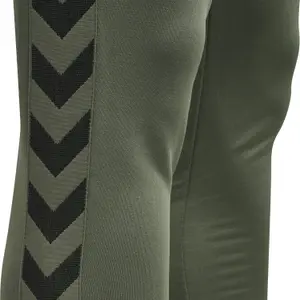 Pantalón de chándal Hummel hmlNathan 2.0 image-4