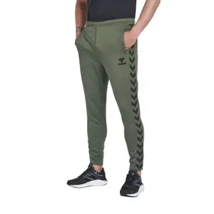 Pantalón de chándal Hummel hmlNathan 2.0 image-1