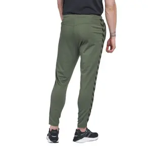 Pantalón de chándal Hummel hmlNathan 2.0 image-2