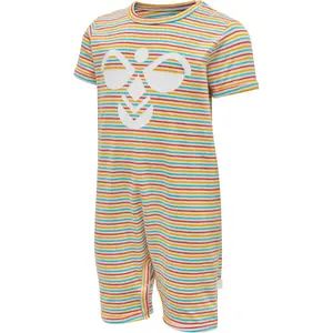 Baby suit Hummel Alex image-2