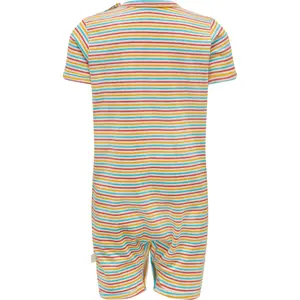 Baby suit Hummel Alex image-1