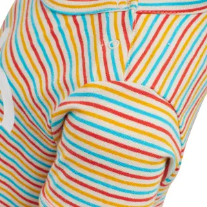 Baby suit Hummel Alex image-4