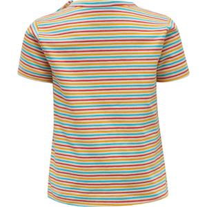 Baby T-shirt Hummel Alex image-2
