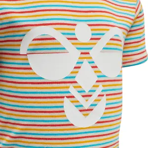 Baby bodysuit Hummel Alex image-2