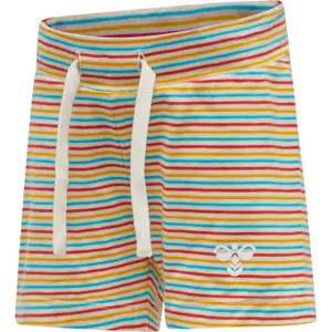 Baby shorts Hummel Alex image-0