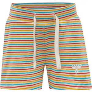 Baby shorts Hummel Alex image-1