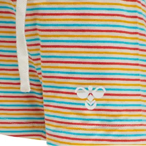 Baby shorts Hummel Alex image-3