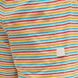 Baby shorts Hummel Alex image-4