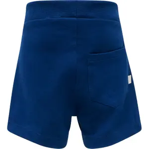 Baby shorts Hummel Alfred image-2