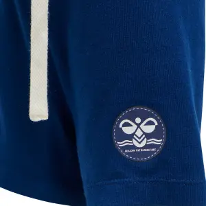 Baby shorts Hummel Alfred image-3