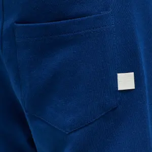 Baby shorts Hummel Alfred image-4