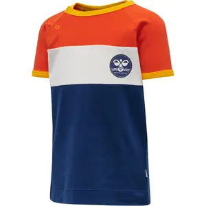 Camiseta de bebé Hummel hmlANTON image-2