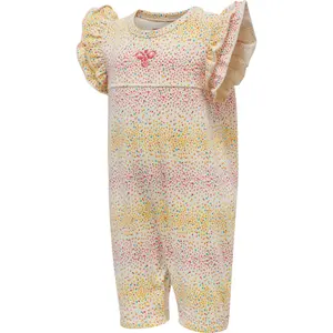 Baby suit Hummel Alba image-2