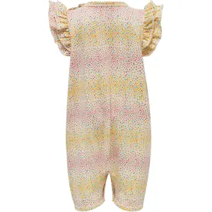 Baby suit Hummel Alba image-1