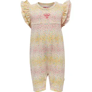Baby suit Hummel Alba image-0
