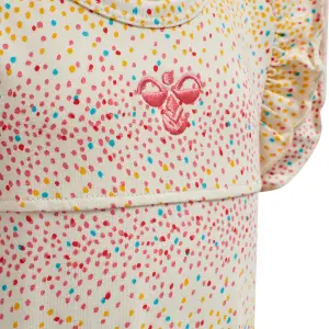 Baby suit Hummel Alba image-3