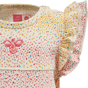 Baby suit Hummel Alba image-4