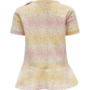 Camiseta de bebé Hummel Alba image-2