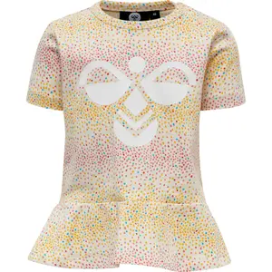 Camiseta de bebé Hummel Alba image-1