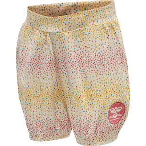 Pantalones cortos para bebés Hummel Alba image-0