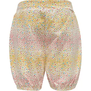 Pantalones cortos para bebés Hummel Alba image-2