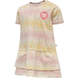 Vestido de bebé Hummel Alba image-2