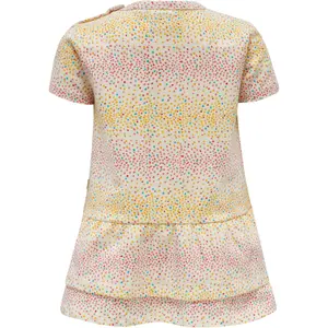 Vestido de bebé Hummel Alba image-1