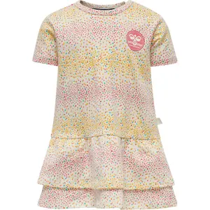 Vestido de bebé Hummel Alba image-0