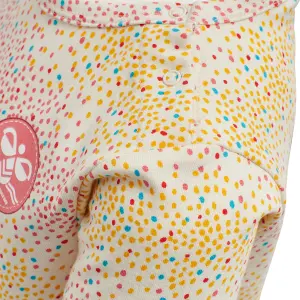 Vestido de bebé Hummel Alba image-5