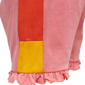 Baby shorts Hummel Anni image-3