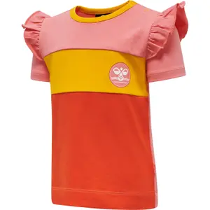 Camiseta de bebé Hummel Anni image-2