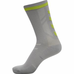 211149-1100-socks-hummel-elite-indoor-gray-yellow
