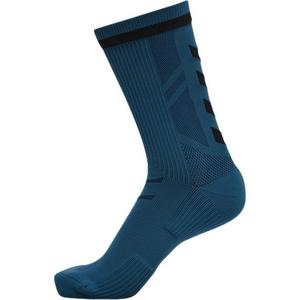 211149-7161-socks-hummel-elite-indoor-blue