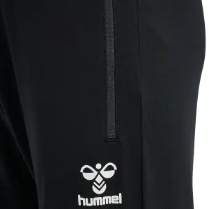 Pantalón Hummel hmlray 2.0 tapered image-3