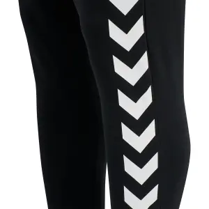 Pantalón Hummel hmlray 2.0 tapered image-4