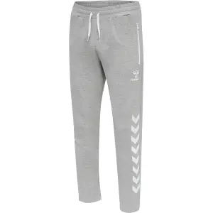 Pantalones Hummel hmlray 2.0 tapered image-2