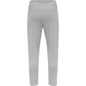 Pantalones Hummel hmlray 2.0 tapered image-1