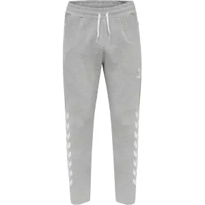 Pantalones Hummel hmlray 2.0 tapered image-0