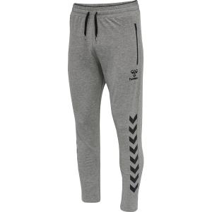 Pantalon Hummel hmlray 2.0 tapered image-1