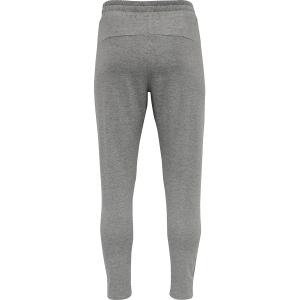 Pantalon Hummel hmlray 2.0 tapered image-2