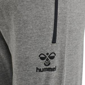 Pantalon Hummel hmlray 2.0 tapered image-3